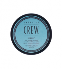 American Crew Fiber 85g